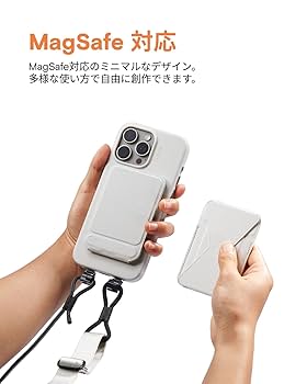 ★메토★   SCUFケース５個セット Amazon.co.jp: MOFT【公式直営店】Creator Gift Box 七変化